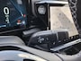 Ford Puma Gen-E BlueCruise Edition 47 kWh | Unieke uitvoering! | Winterpack | Adaptive Cruise | B&O | Matrix Led | Half Leder |