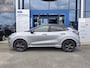 Ford Puma Gen-E BlueCruise Edition 47 kWh | Unieke uitvoering! | Winterpack | Adaptive Cruise | B&O | Matrix Led | Half Leder |