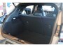Ford Puma Gen-E BlueCruise Edition 47 kWh | Unieke uitvoering! | Winterpack | Adaptive Cruise | B&O | Matrix Led | Half Leder |
