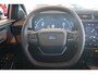 Ford Puma Gen-E BlueCruise Edition 47 kWh | Unieke uitvoering! | Winterpack | Adaptive Cruise | B&O | Matrix Led | Half Leder |
