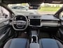 Ford Puma Gen-E BlueCruise Edition 47 kWh | Unieke uitvoering! | Winterpack | Adaptive Cruise | B&O | Matrix Led | Half Leder |