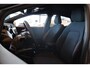 Ford Puma Gen-E BlueCruise Edition 47 kWh | Unieke uitvoering! | Winterpack | Adaptive Cruise | B&O | Matrix Led | Half Leder |