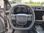Ford Puma Gen-E BlueCruise Edition 47 kWh | Unieke uitvoering! | Winterpack | Adaptive Cruise | B&O | Matrix Led | Half Leder |