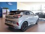 Ford Puma Gen-E BlueCruise Edition 47 kWh | Unieke uitvoering! | Winterpack | Adaptive Cruise | B&O | Matrix Led | Half Leder |