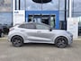 Ford Puma Gen-E BlueCruise Edition 47 kWh | Unieke uitvoering! | Winterpack | Adaptive Cruise | B&O | Matrix Led | Half Leder |