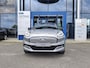Ford Puma Gen-E BlueCruise Edition 47 kWh | Unieke uitvoering! | Winterpack | Adaptive Cruise | B&O | Matrix Led | Half Leder |