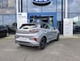 Ford Puma Gen-E BlueCruise Edition 47 kWh | Unieke uitvoering! | Winterpack | Adaptive Cruise | B&O | Matrix Led | Half Leder |