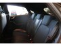 Ford Puma Gen-E BlueCruise Edition 47 kWh | Unieke uitvoering! | Winterpack | Adaptive Cruise | B&O | Matrix Led | Half Leder |