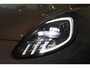Ford Puma Gen-E BlueCruise Edition 47 kWh | Unieke uitvoering! | Winterpack | Adaptive Cruise | B&O | Matrix Led | Half Leder |