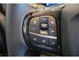 Ford Puma Gen-E BlueCruise Edition 47 kWh | Unieke uitvoering! | Winterpack | Adaptive Cruise | B&O | Matrix Led | Half Leder |