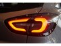 Ford Puma Gen-E BlueCruise Edition 47 kWh | Unieke uitvoering! | Winterpack | Adaptive Cruise | B&O | Matrix Led | Half Leder |