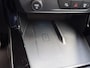 Ford Puma Gen-E BlueCruise Edition 47 kWh | Unieke uitvoering! | Winterpack | Adaptive Cruise | B&O | Matrix Led | Half Leder |