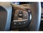 Ford Puma Gen-E BlueCruise Edition 47 kWh | Unieke uitvoering! | Winterpack | Adaptive Cruise | B&O | Matrix Led | Half Leder |