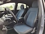 Ford Puma Gen-E BlueCruise Edition 47 kWh | Unieke uitvoering! | Winterpack | Adaptive Cruise | B&O | Matrix Led | Half Leder |