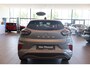 Ford Puma Gen-E BlueCruise Edition 47 kWh | Unieke uitvoering! | Winterpack | Adaptive Cruise | B&O | Matrix Led | Half Leder |