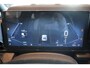 Ford Puma Gen-E BlueCruise Edition 47 kWh | Unieke uitvoering! | Winterpack | Adaptive Cruise | B&O | Matrix Led | Half Leder |