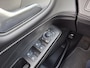 Ford Puma Gen-E BlueCruise Edition 47 kWh | Unieke uitvoering! | Winterpack | Adaptive Cruise | B&O | Matrix Led | Half Leder |