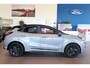 Ford Puma Gen-E BlueCruise Edition 47 kWh | Unieke uitvoering! | Winterpack | Adaptive Cruise | B&O | Matrix Led | Half Leder |