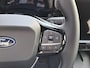 Ford Puma Gen-E BlueCruise Edition 47 kWh | Unieke uitvoering! | Winterpack | Adaptive Cruise | B&O | Matrix Led | Half Leder |