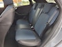 Ford Puma Gen-E BlueCruise Edition 47 kWh | Unieke uitvoering! | Winterpack | Adaptive Cruise | B&O | Matrix Led | Half Leder |
