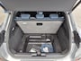 Ford Puma Gen-E BlueCruise Edition 47 kWh | Unieke uitvoering! | Winterpack | Adaptive Cruise | B&O | Matrix Led | Half Leder |