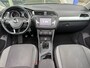 Volkswagen Tiguan 1.4 TSI ACT Connected Series 150pk Panoramadak / Adaptieve Cruise / Navigatie