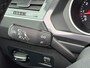 Volkswagen Tiguan 1.4 TSI ACT Connected Series 150pk Panoramadak / Adaptieve Cruise / Navigatie