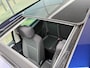 Volkswagen Tiguan 1.4 TSI ACT Connected Series 150pk Panoramadak / Adaptieve Cruise / Navigatie