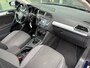 Volkswagen Tiguan 1.4 TSI ACT Connected Series 150pk Panoramadak / Adaptieve Cruise / Navigatie