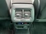Volkswagen Tiguan 1.4 TSI ACT Connected Series 150pk Panoramadak / Adaptieve Cruise / Navigatie