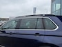 Volkswagen Tiguan 1.4 TSI ACT Connected Series 150pk Panoramadak / Adaptieve Cruise / Navigatie