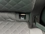 Volkswagen Tiguan 1.4 TSI ACT Connected Series 150pk Panoramadak / Adaptieve Cruise / Navigatie