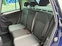 Volkswagen Tiguan 1.4 TSI ACT Connected Series 150pk Panoramadak / Adaptieve Cruise / Navigatie