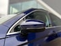 Volkswagen Tiguan 1.4 TSI ACT Connected Series 150pk Panoramadak / Adaptieve Cruise / Navigatie