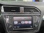 Volkswagen Tiguan 1.4 TSI ACT Connected Series 150pk Panoramadak / Adaptieve Cruise / Navigatie