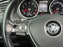 Volkswagen Tiguan 1.4 TSI ACT Connected Series 150pk Panoramadak / Adaptieve Cruise / Navigatie