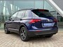 Volkswagen Tiguan 1.4 TSI ACT Connected Series 150pk Panoramadak / Adaptieve Cruise / Navigatie