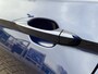 Volkswagen Tiguan 1.4 TSI ACT Connected Series 150pk Panoramadak / Adaptieve Cruise / Navigatie