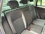 Volkswagen Tiguan 1.4 TSI ACT Connected Series 150pk Panoramadak / Adaptieve Cruise / Navigatie