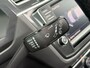 Volkswagen Tiguan 1.4 TSI ACT Connected Series 150pk Panoramadak / Adaptieve Cruise / Navigatie