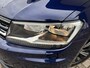 Volkswagen Tiguan 1.4 TSI ACT Connected Series 150pk Panoramadak / Adaptieve Cruise / Navigatie