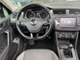 Volkswagen Tiguan 1.4 TSI ACT Connected Series 150pk Panoramadak / Adaptieve Cruise / Navigatie