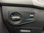 Volkswagen Tiguan 1.4 TSI ACT Connected Series 150pk Panoramadak / Adaptieve Cruise / Navigatie