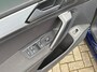 Volkswagen Tiguan 1.4 TSI ACT Connected Series 150pk Panoramadak / Adaptieve Cruise / Navigatie