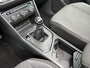 Volkswagen Tiguan 1.4 TSI ACT Connected Series 150pk Panoramadak / Adaptieve Cruise / Navigatie