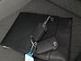 Volkswagen Tiguan 1.4 TSI ACT Connected Series 150pk Panoramadak / Adaptieve Cruise / Navigatie