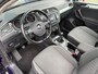 Volkswagen Tiguan 1.4 TSI ACT Connected Series 150pk Panoramadak / Adaptieve Cruise / Navigatie