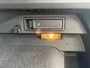 Volkswagen Tiguan 1.4 TSI ACT Connected Series 150pk Panoramadak / Adaptieve Cruise / Navigatie