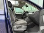 Volkswagen Tiguan 1.4 TSI ACT Connected Series 150pk Panoramadak / Adaptieve Cruise / Navigatie