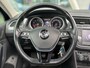 Volkswagen Tiguan 1.4 TSI ACT Connected Series 150pk Panoramadak / Adaptieve Cruise / Navigatie